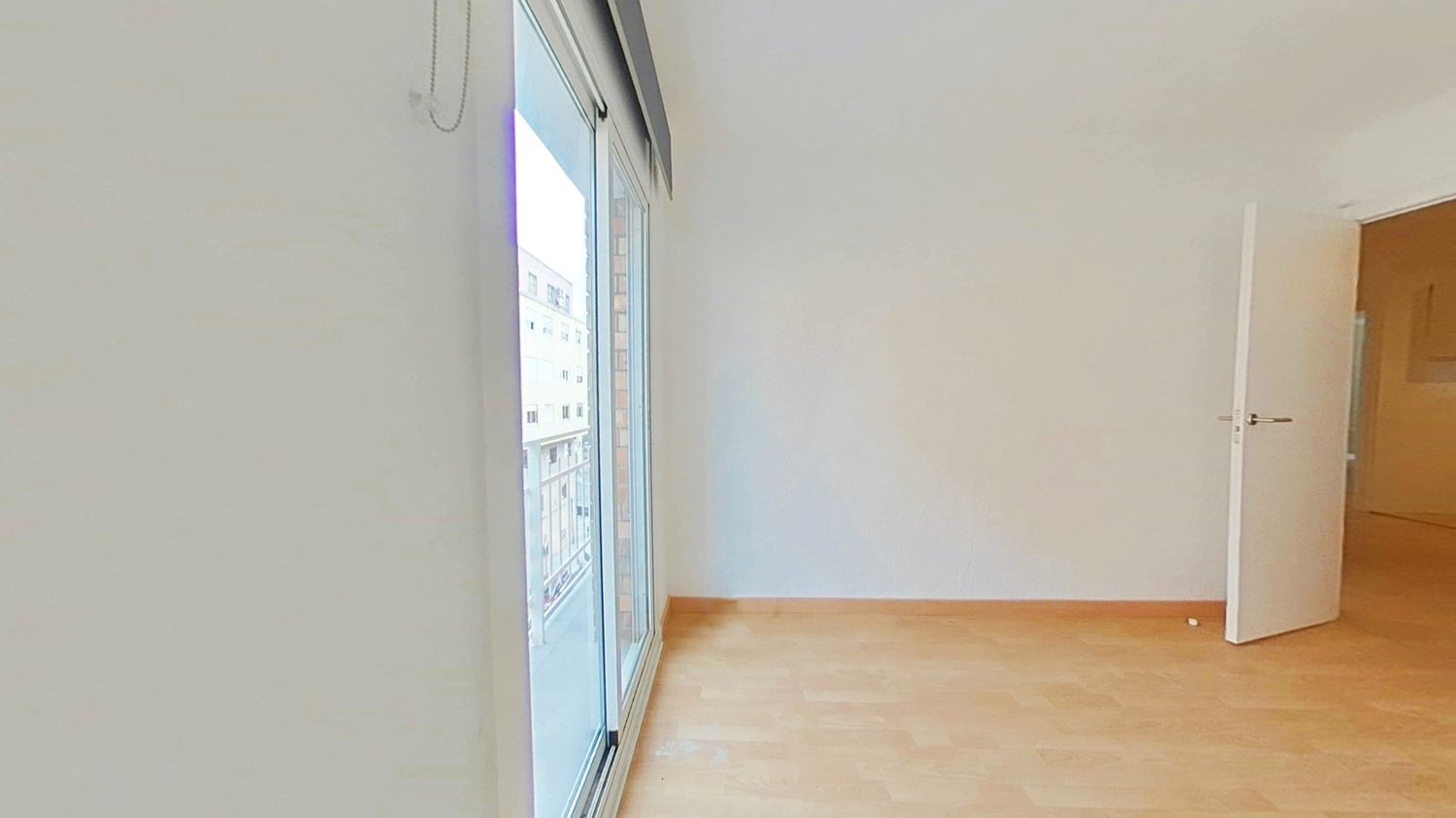 Piso en Barrio La Florida - Foto 16