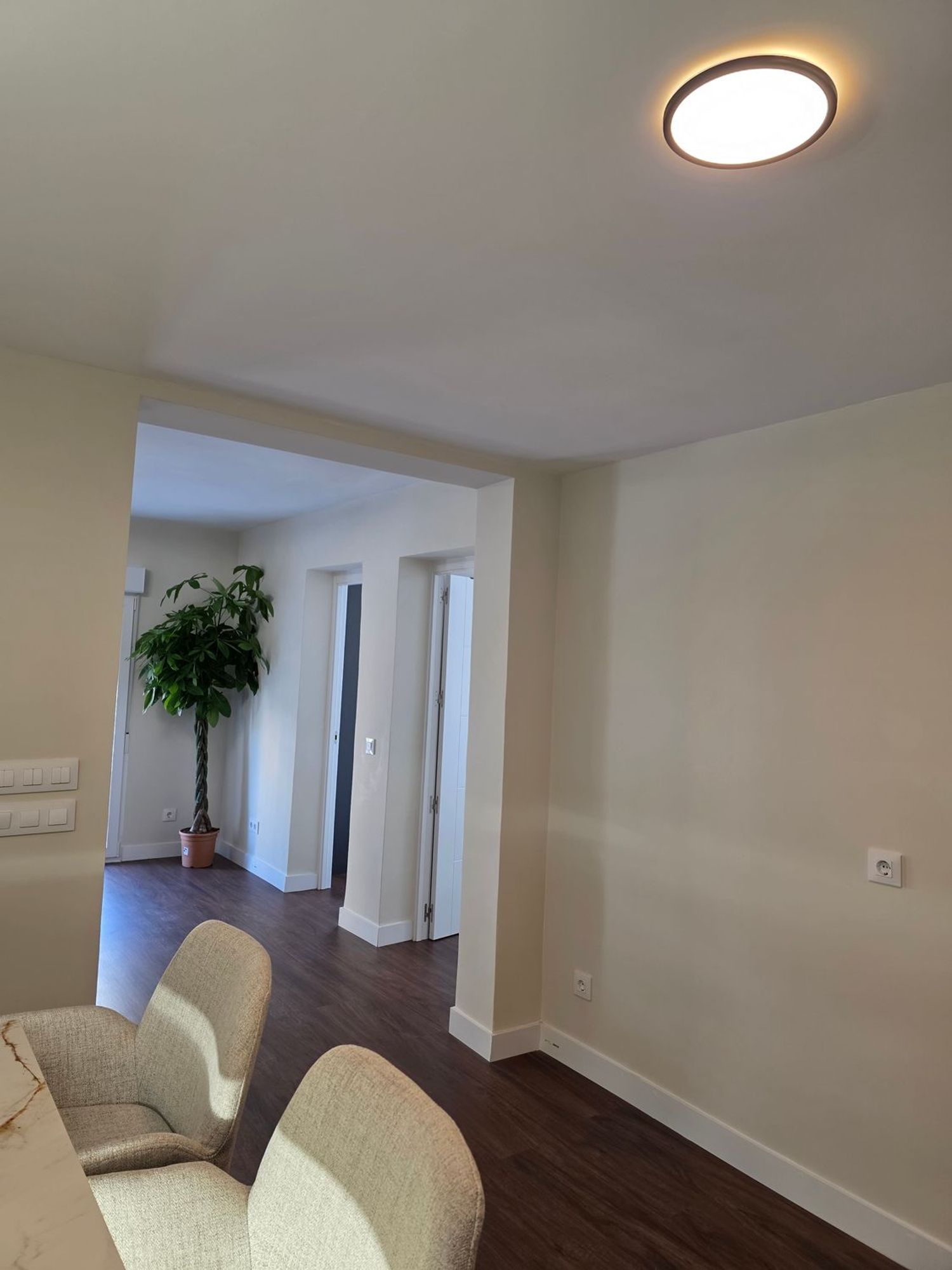 Piso en Quince de agosto, 6 - Foto 6