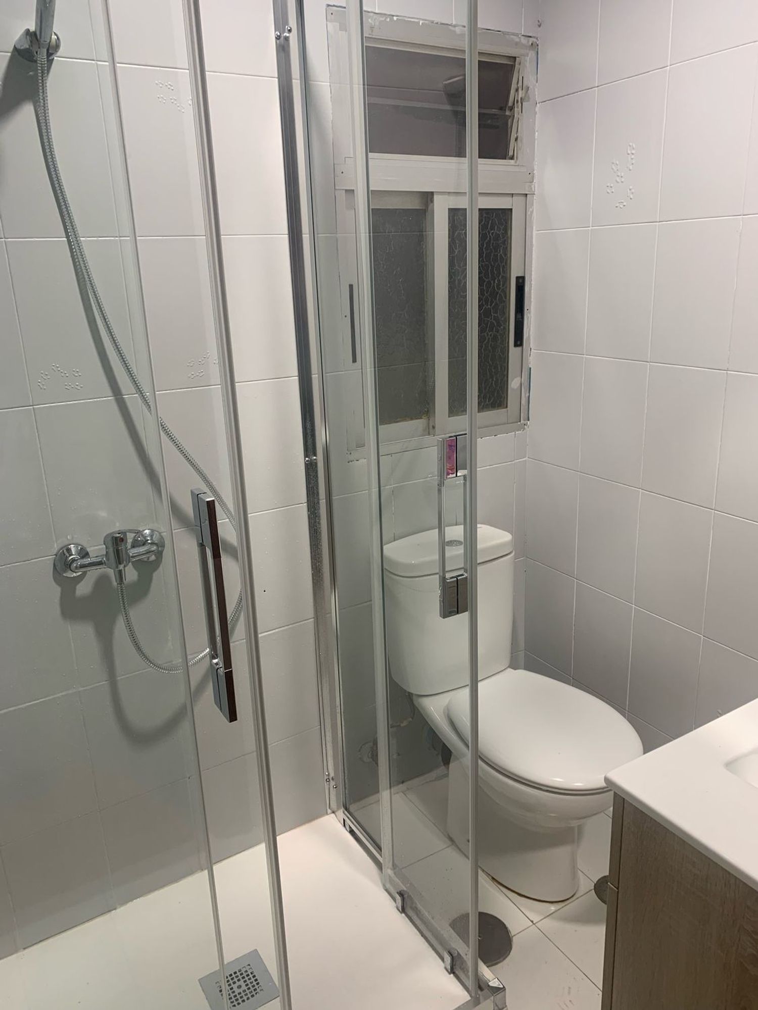 Piso en Plaza San Bartolomé, 6, Inmobiliaria - Barreda, Inmobiliaria - Barreda - Foto 3