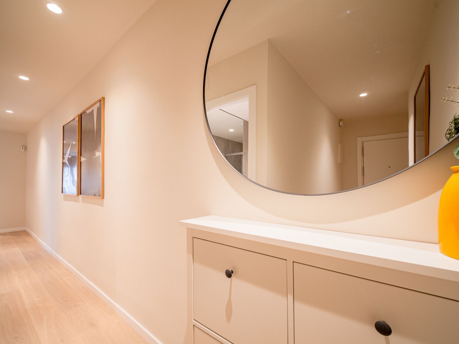 Piso en calle de Dolores - Foto 23