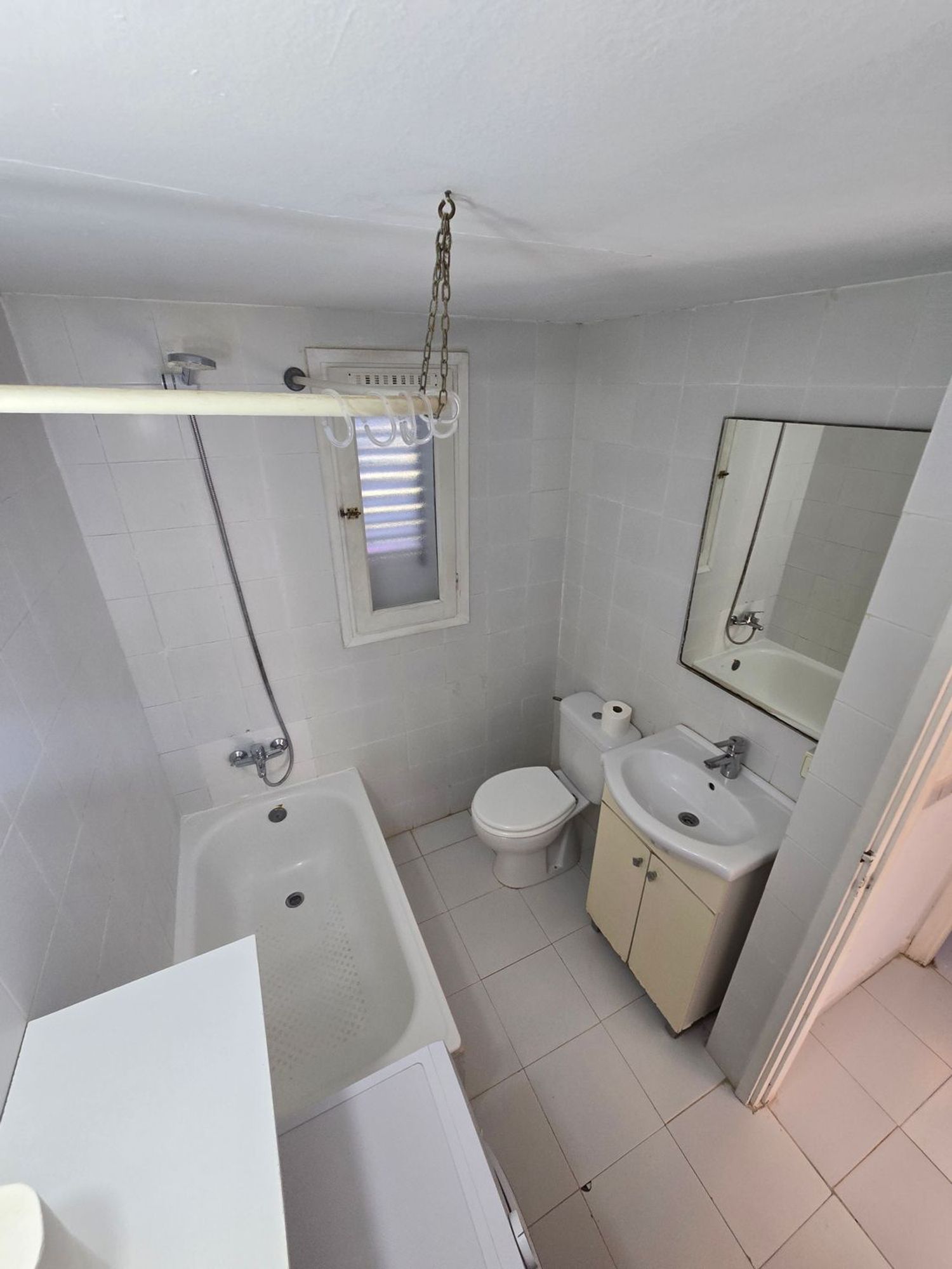 Piso en Av S'Argamassa, 3, Santa Eulalia del Río, Santa Eulalia del Río - Foto 7