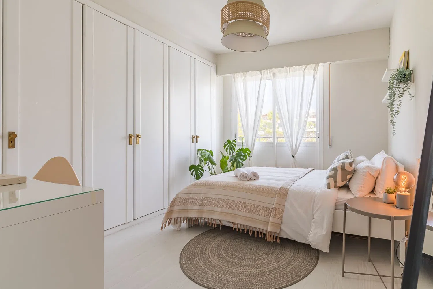 Dúplex en avenida de Europa, 27 - Foto 27