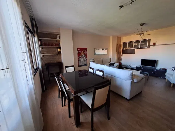 Piso en Calle d'Alfauir s/n, Sant Llorenç - Foto 11