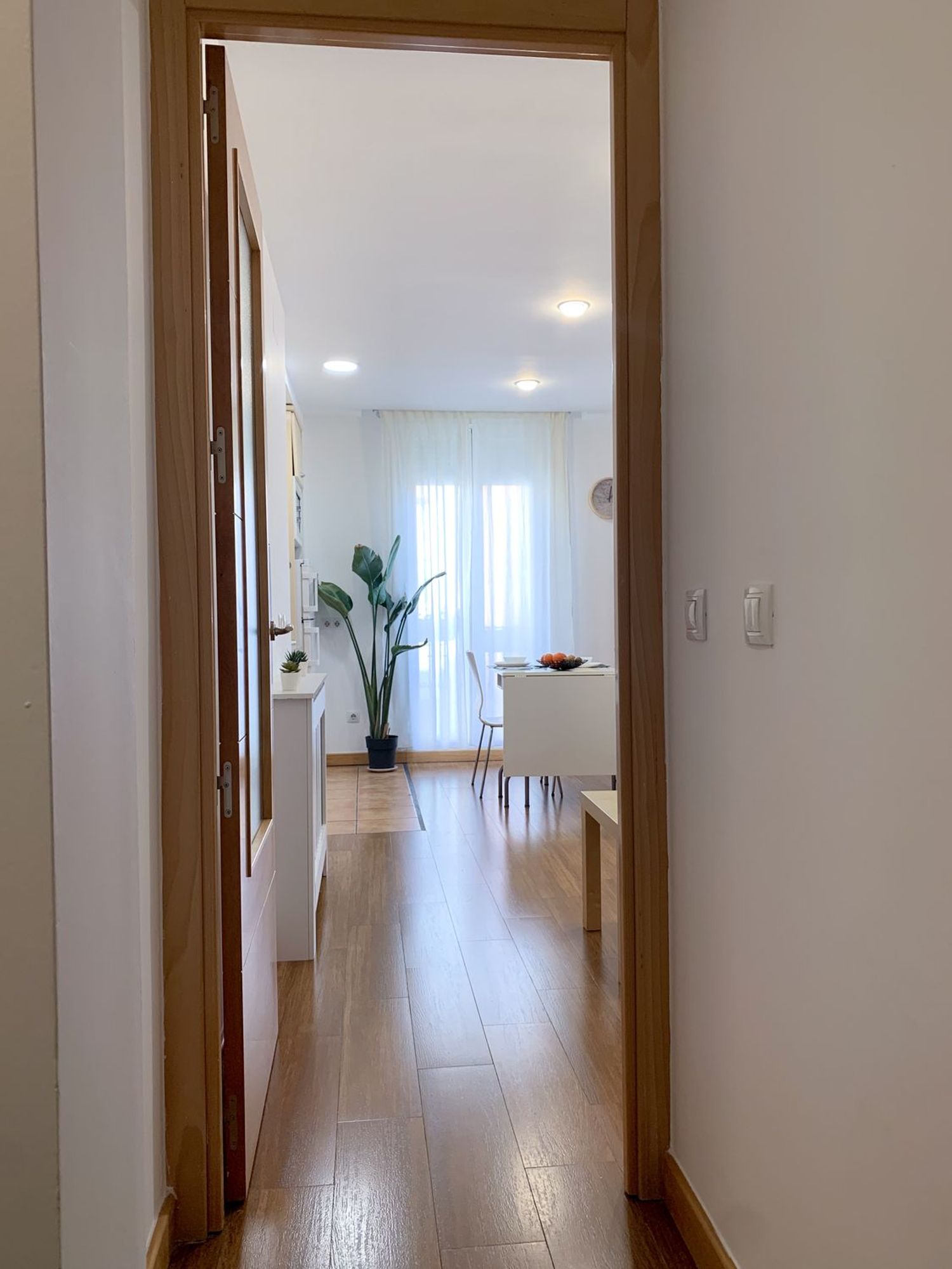 Dúplex en Barrio Lavapiés-Embajadores - Foto 4