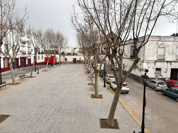 Piso en Calle Cárcel, 2 - Foto 3