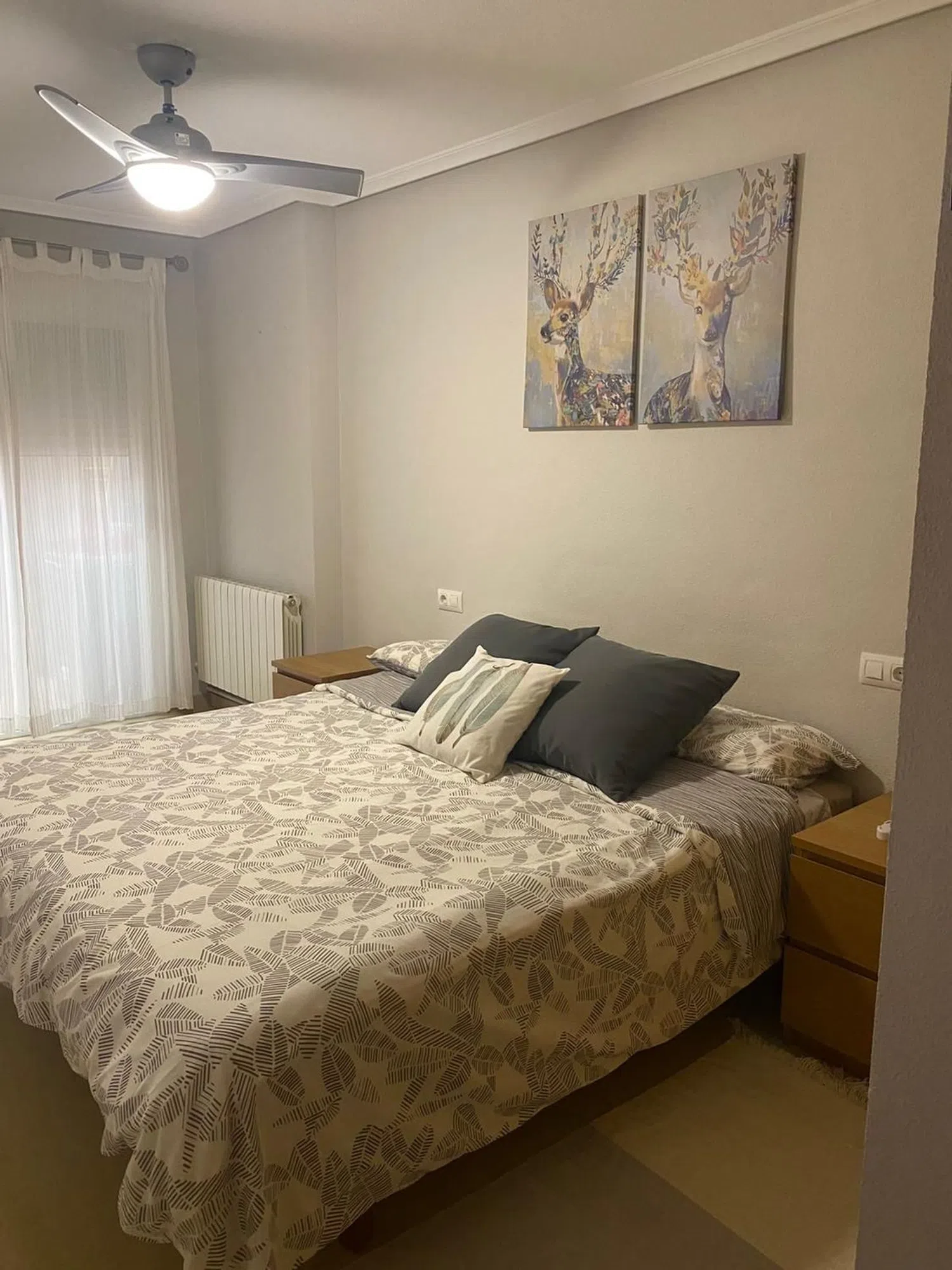 Piso en calle Alona, 2 - Foto 12