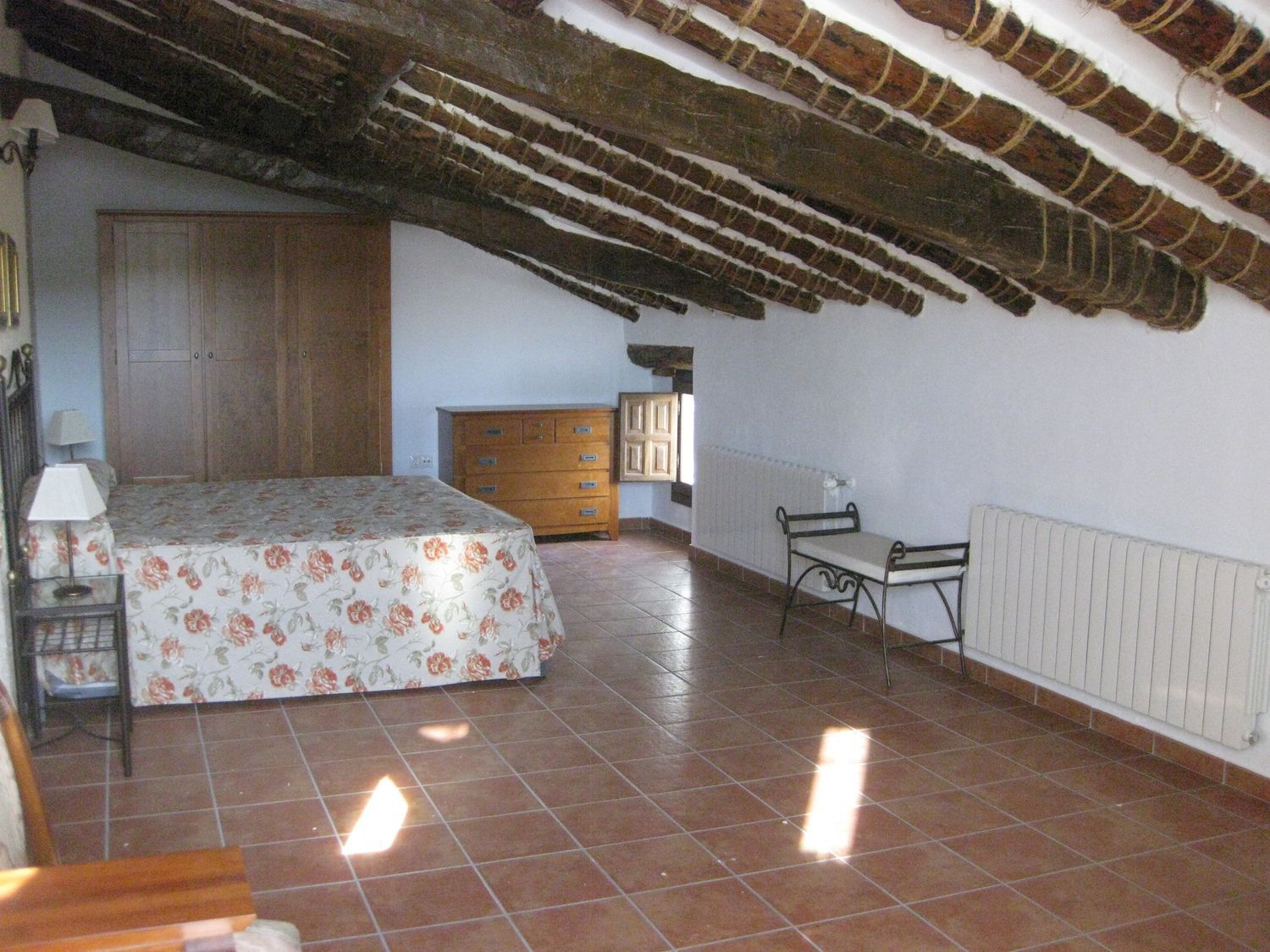 Casa rural en Calle casas de abajo, 1 - Foto 27