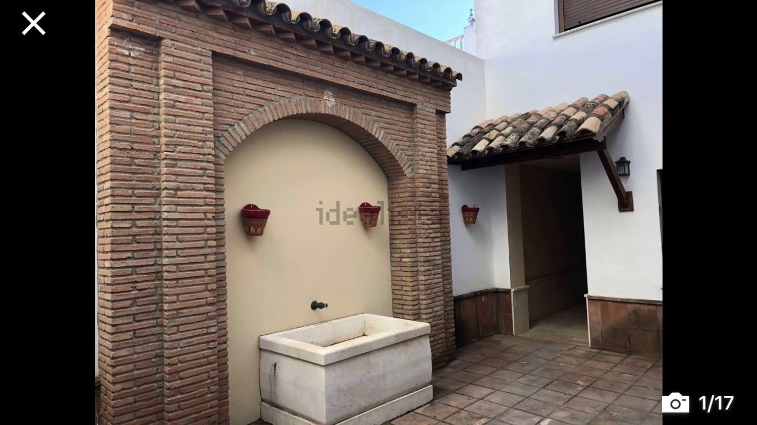 Piso en Calle Bolsa, 102, Centro-Calzada-Cabo Noval, Centro-Calzada-Cabo Noval - Foto 9