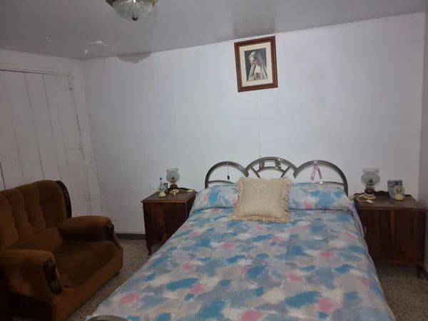Casa o chalet independiente en (Torres), 15 - Foto 22