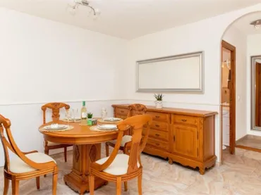 Chalet en Torrevieja - Foto 3