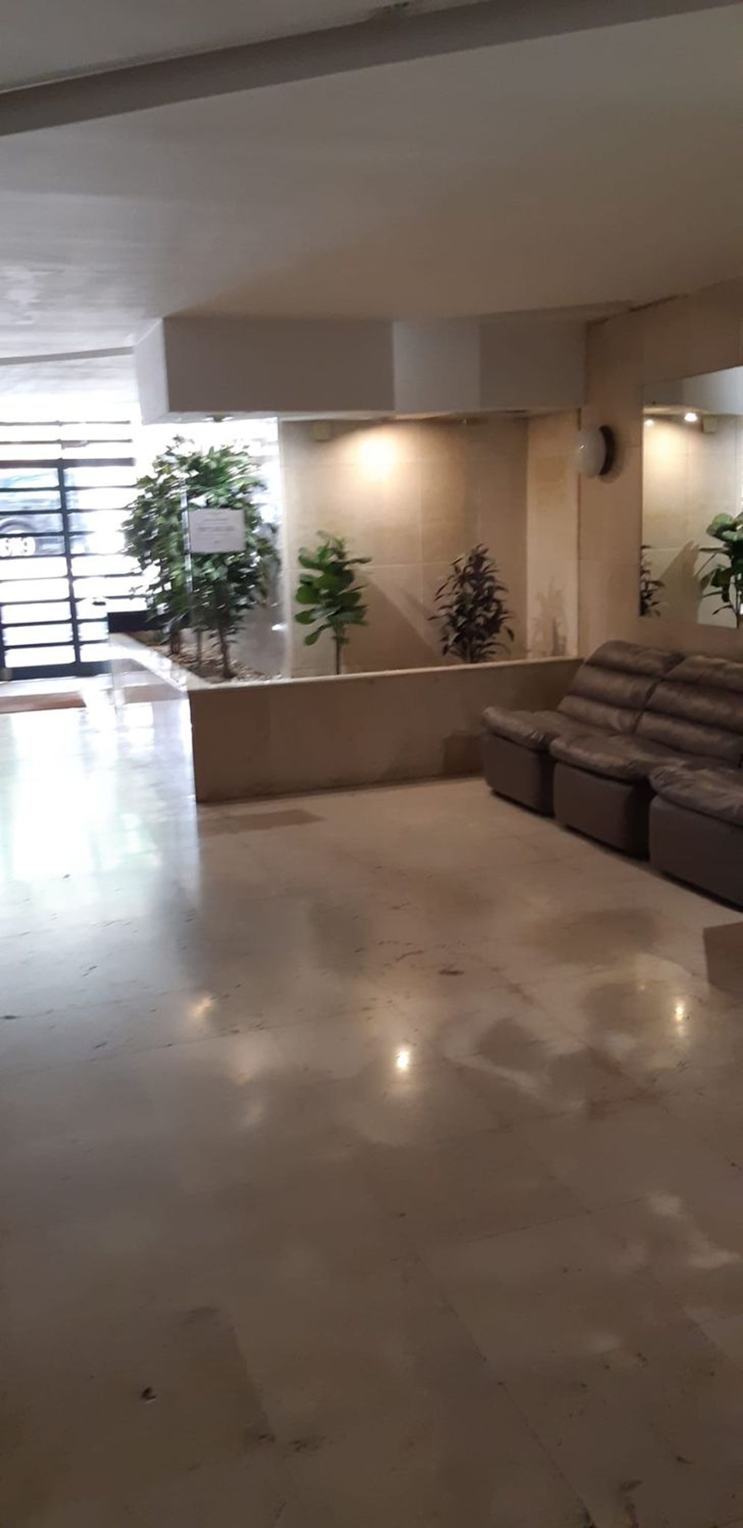 Piso en Calle Gaspar Alonso, 10, El Porvenir - Foto 4