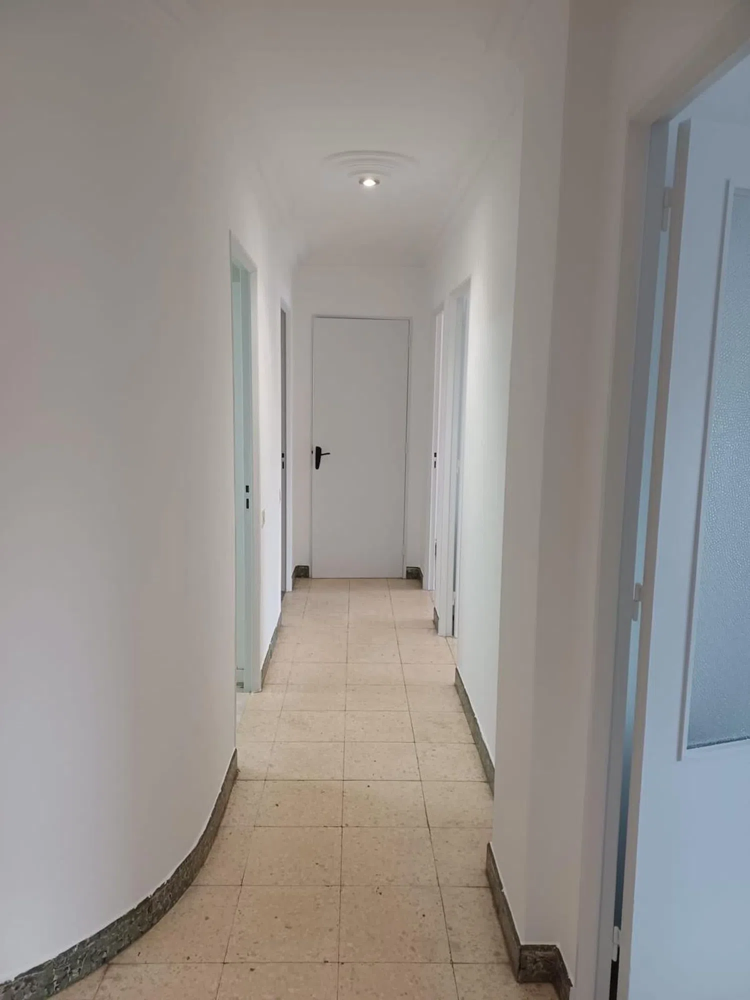 Piso en calle de San Pedro de Mezonzo, 13 - Foto 5