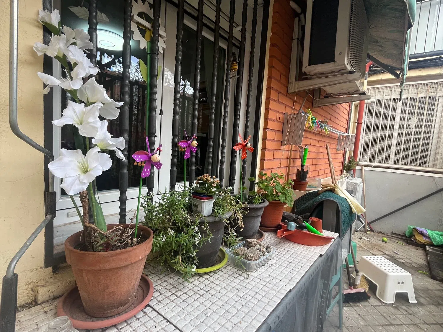 Piso en calle de Melchor Fernández Almagro, 64 - Foto 19