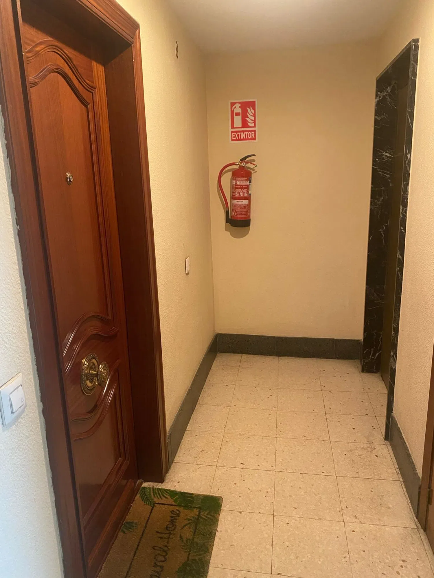 Ático en calle Ángel Muñiz Toca, 18 - Foto 27
