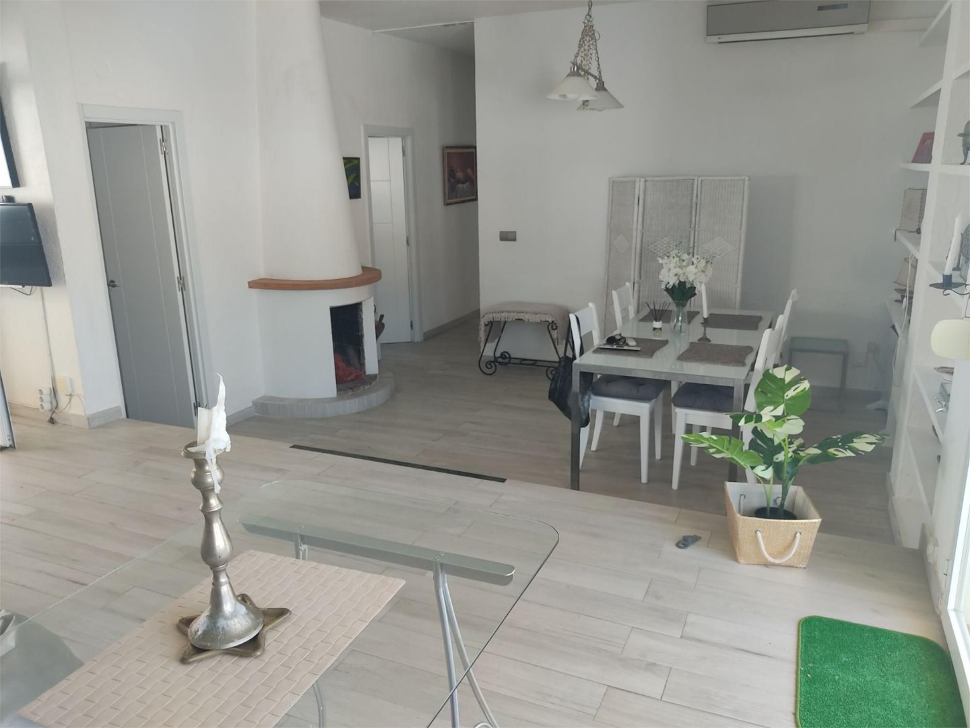 Ático en  Calle Fernando el Católico 23 - Foto 11