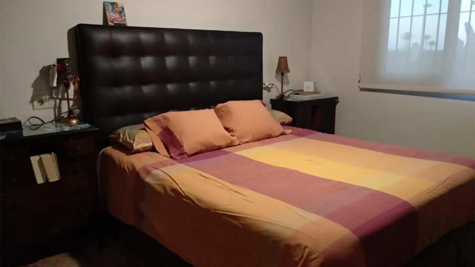 Dúplex en  Calle Don Juan Ayllón 9 - Foto 11