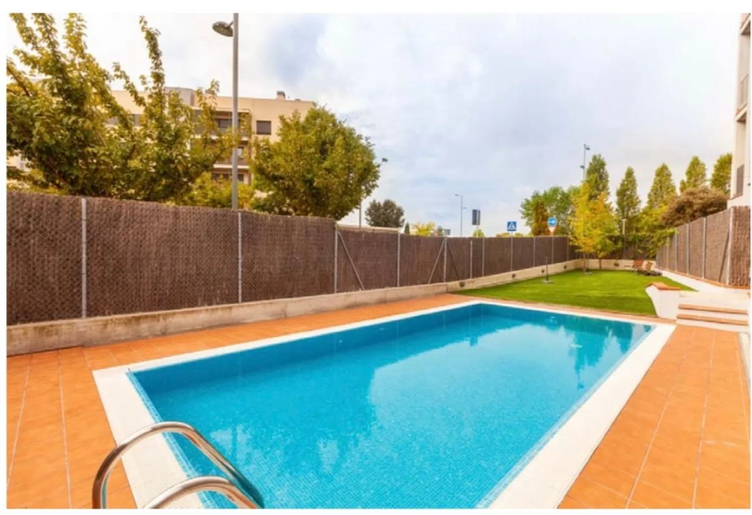 Piso en avenida de la Clota, 22 - Foto 13