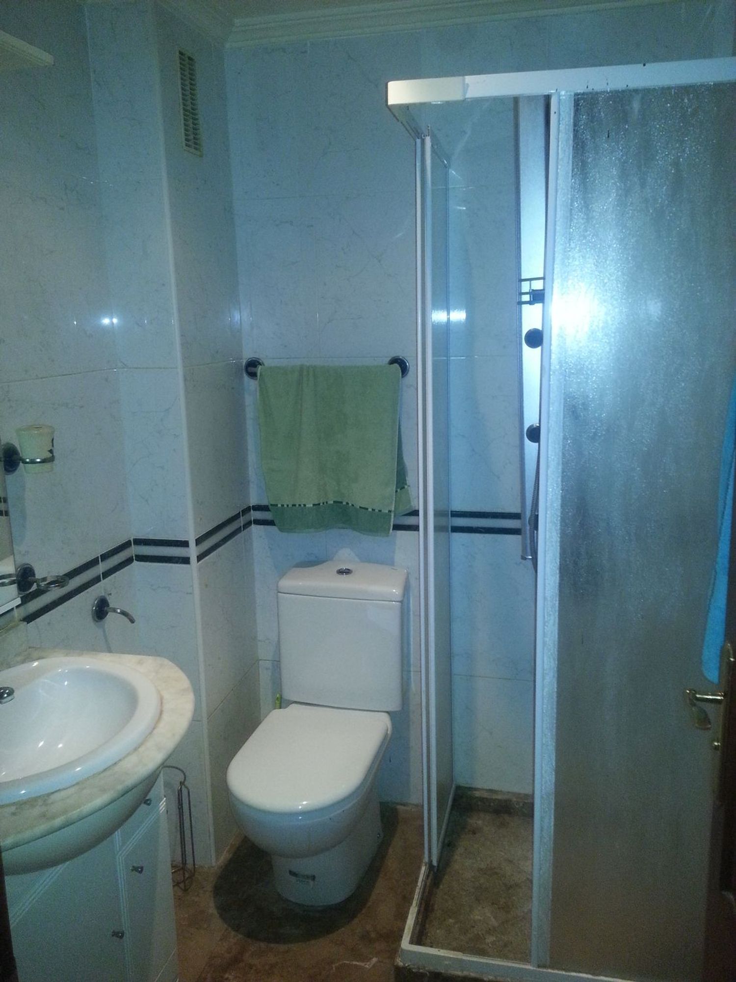 Piso en Calle d'Andreu Torrens, 12 - Foto 16