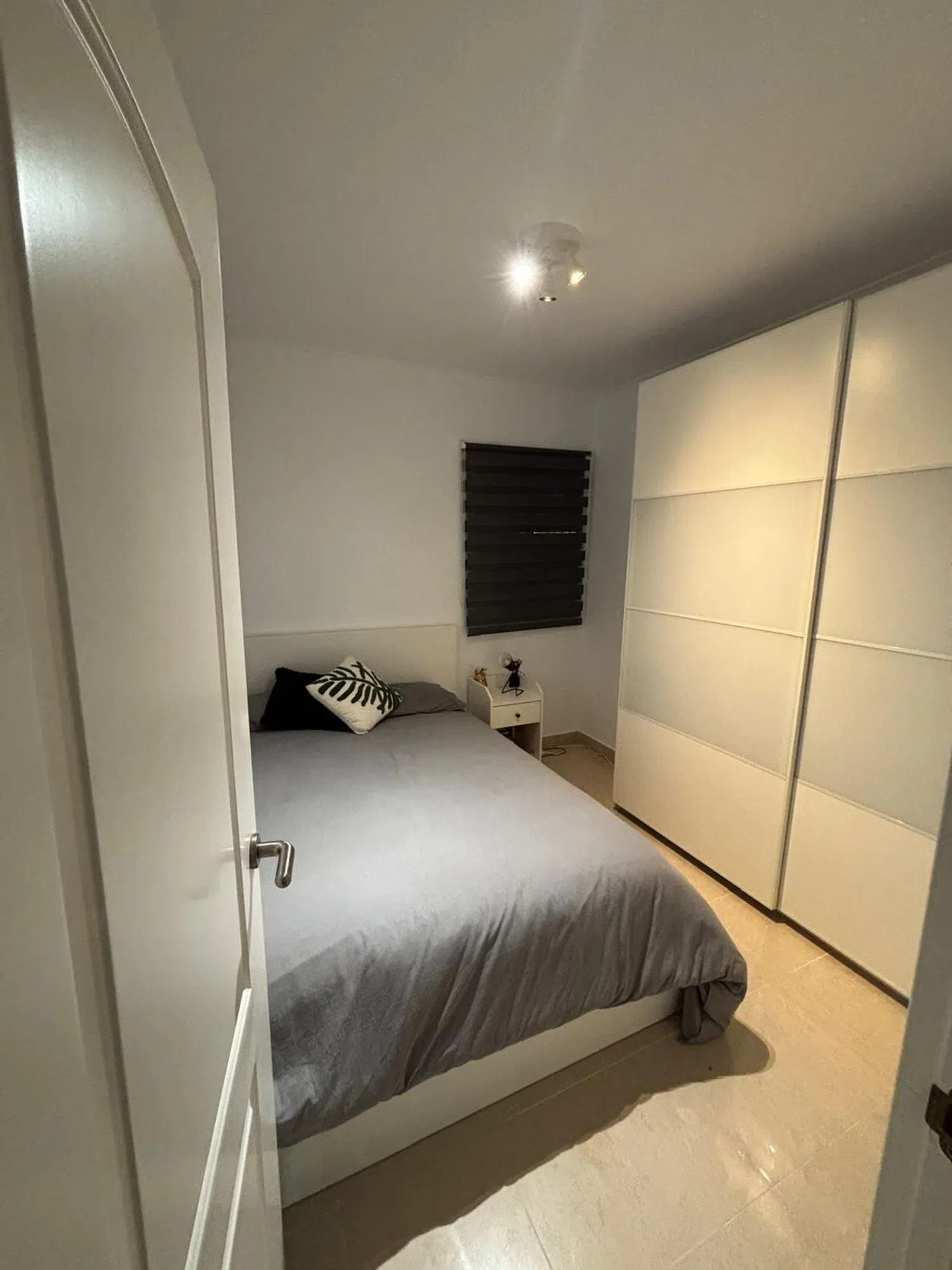 Piso en avenida Escaleritas, 49 - Foto 23