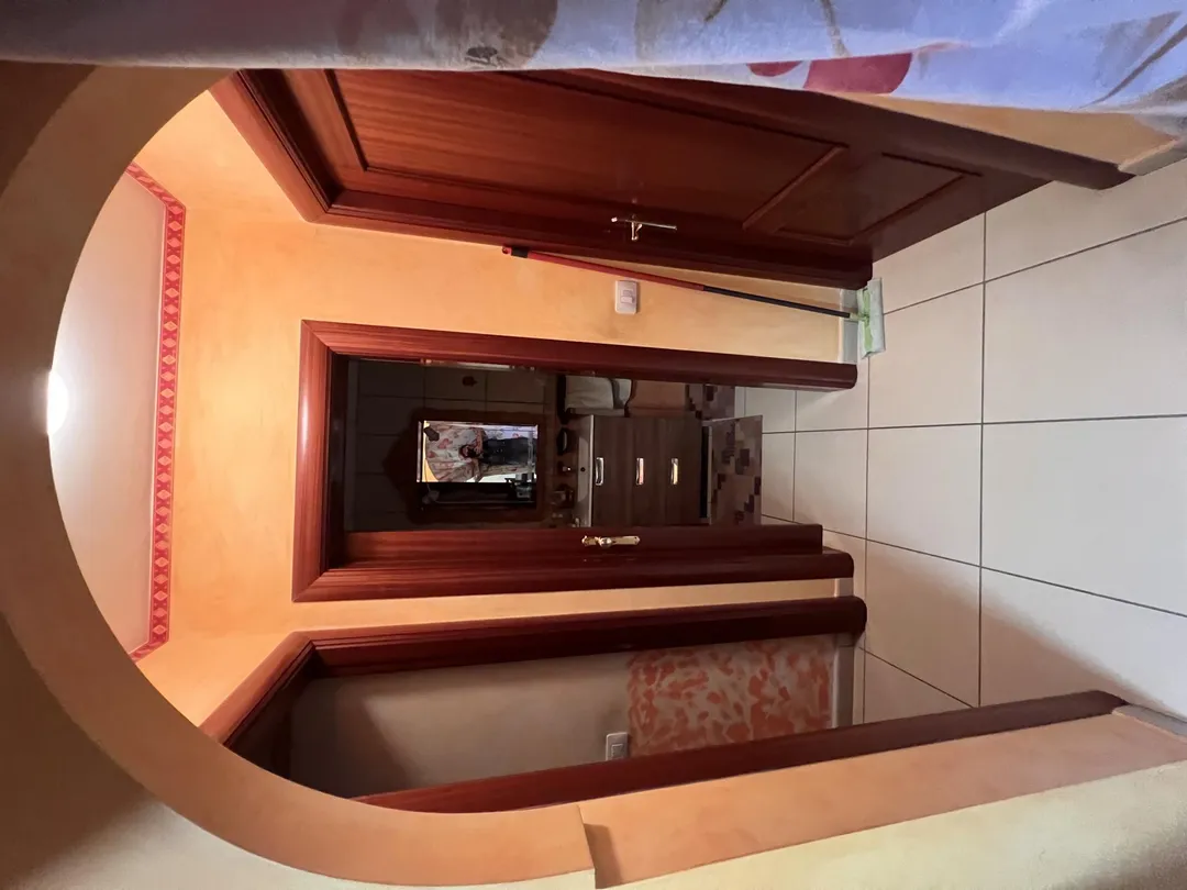 Piso en  Camino los Potreros 10 - Foto 4