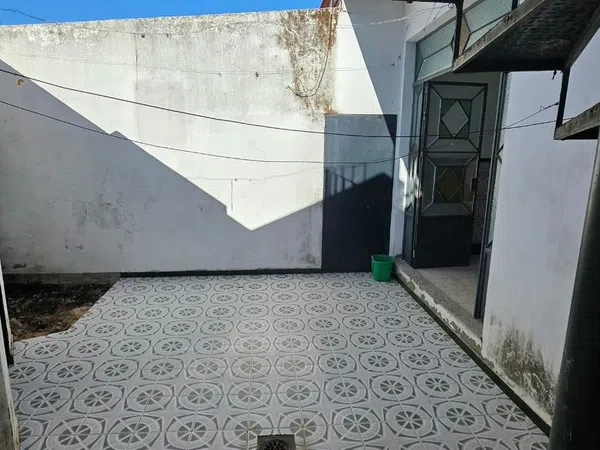 Chalet adosado en Camino Viejo de Sevilla, 3 - Foto 18