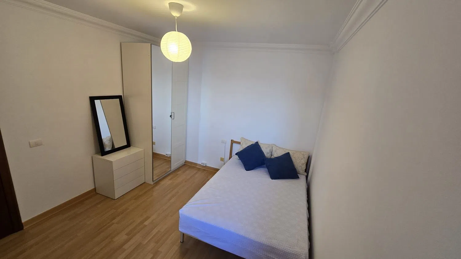 Piso en calle Pizarro, 20 - Foto 32