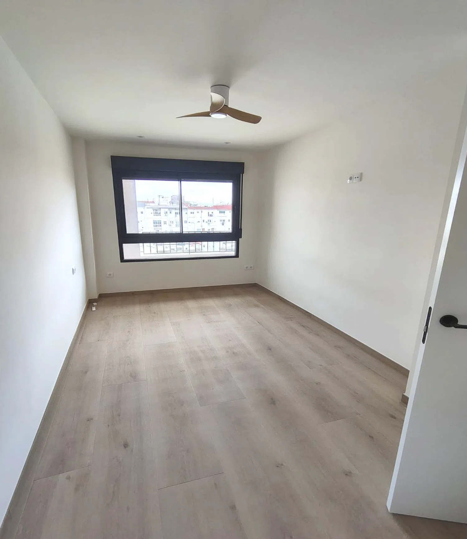 Ático en calle del Literat Azorín, 24 - Foto 10