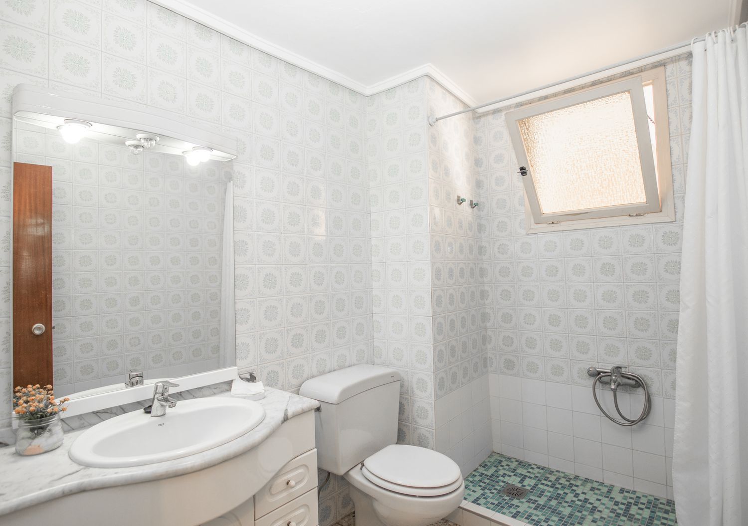 Piso en calle Ruperto Chapí, 53 - Foto 8