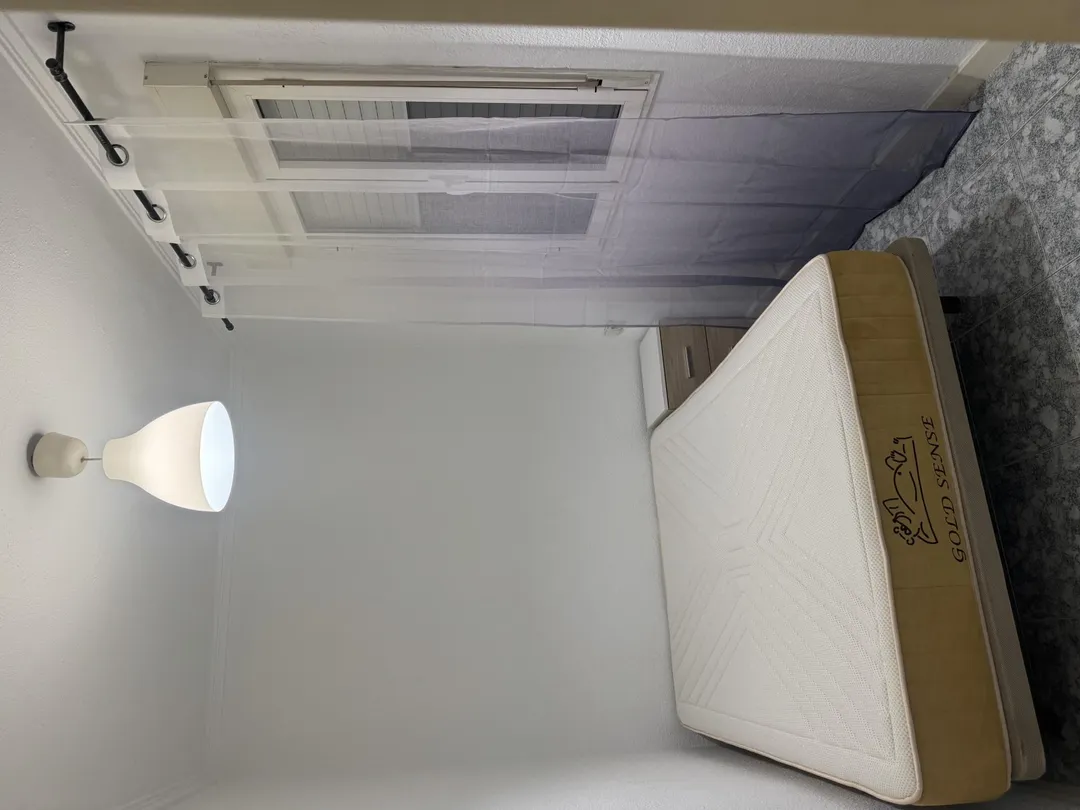 Estudio en  Carrer Alvado 7B - Foto 7