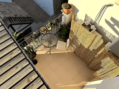 Ático en calle de les Roques, 6 - Foto 6