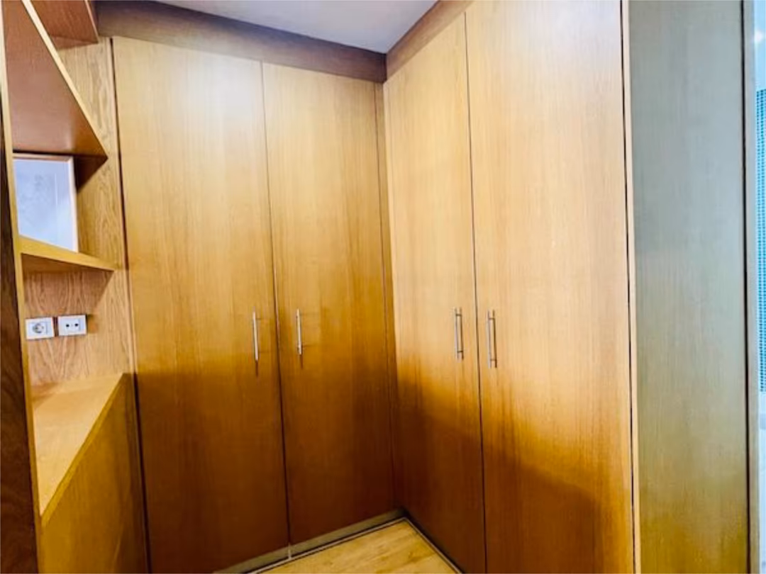 Piso en  Carrer dels Sabaters 5 - Foto 13