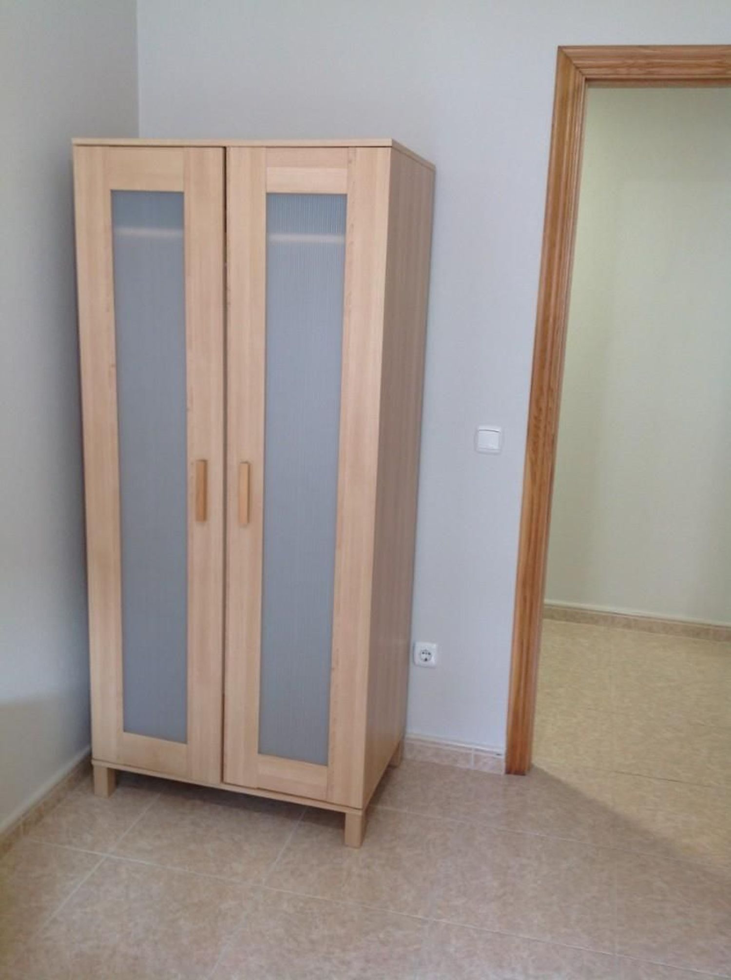 Piso en avenida del Palmar, 44 - Foto 7