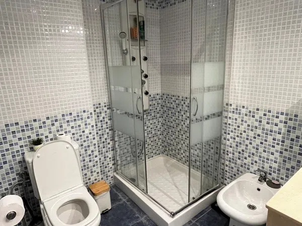Piso en Teatinos - Foto 23