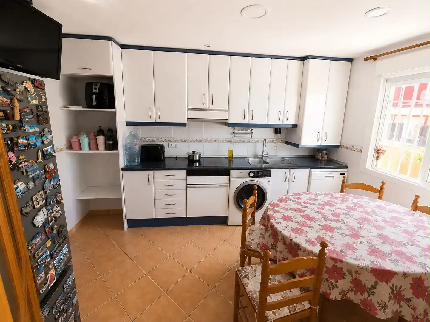 Chalet en  Calle Noblejas 10 - Foto 6