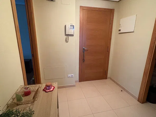 Piso en Calle Outeiro, 8 - Foto 4