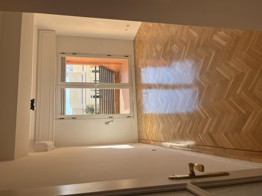 Piso en  Calle de Viriato 27 - Foto 6