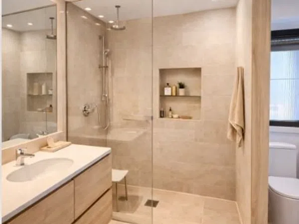 Dúplex en venta en Avenida Claveles, 21 - Foto 34