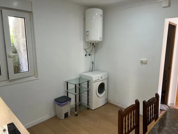 Casa rural en Aldea la Barraca, 19, Sama, Sama - Foto 5