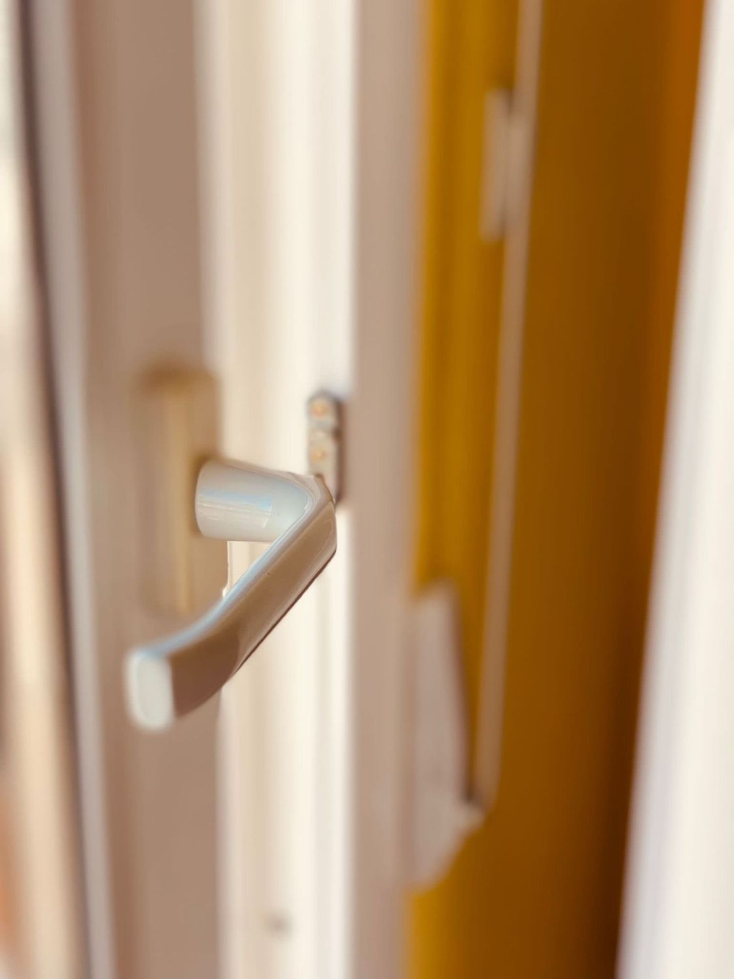 Piso en camino de la Fuensanta, 51 - Foto 11