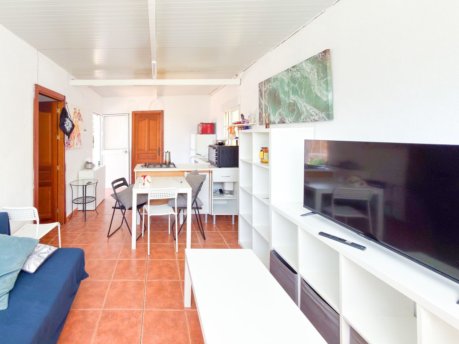 Casa o chalet independiente en Camino Islas Chafarinas, 2, Novo Sancti Petri, Novo Sancti Petri - Foto 3