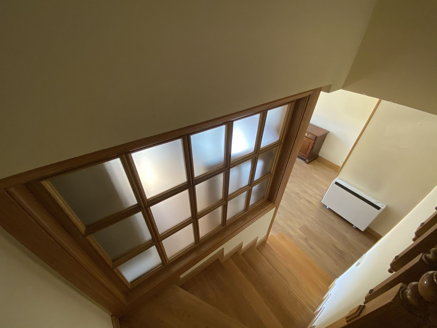 Ático en Calle Luis Béjar, 8, Zona Pueblo - Foto 19