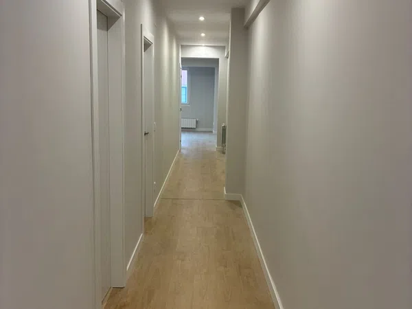 Piso en Centro - Ayuntamiento - Foto 1