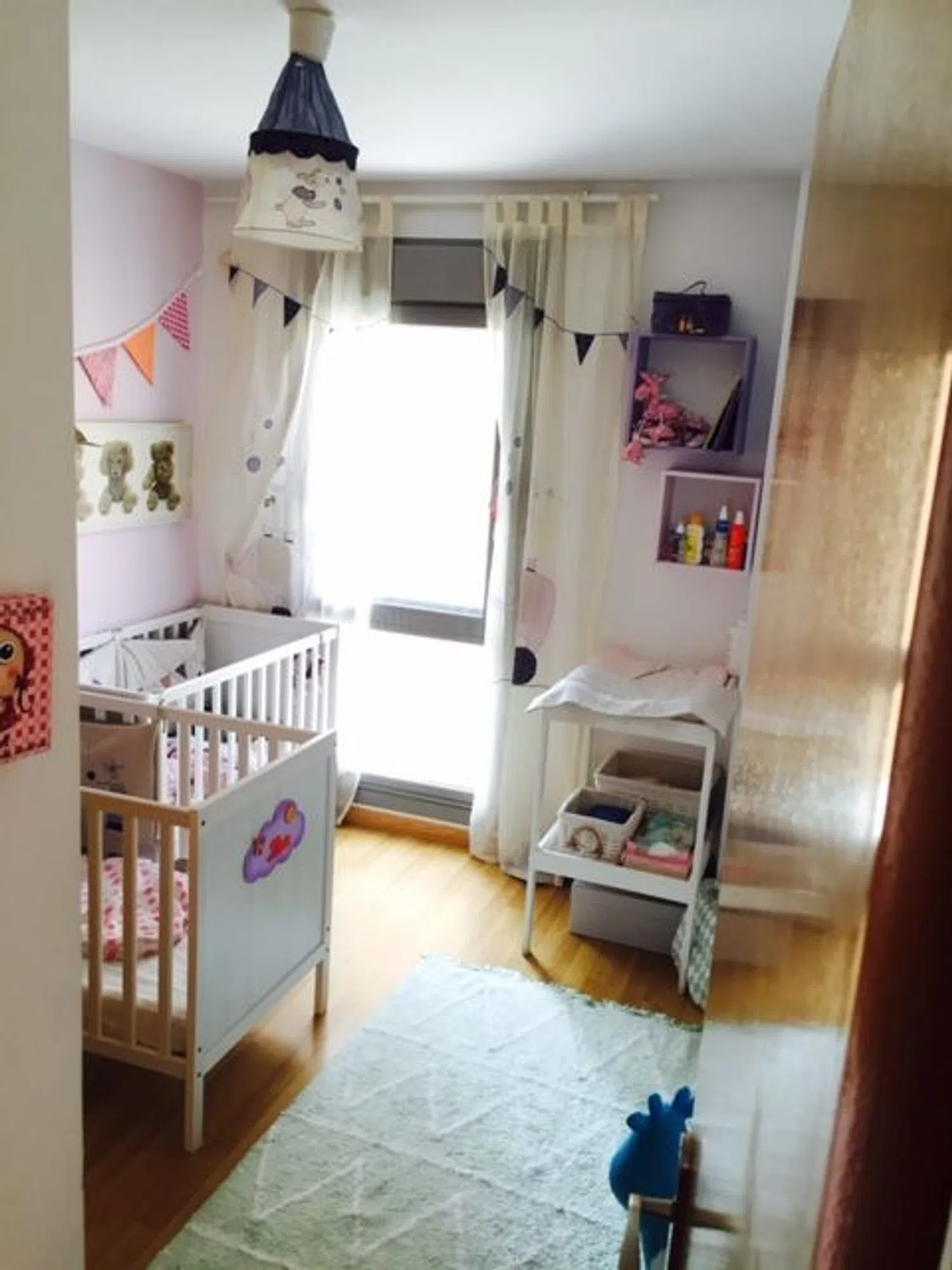 Piso en calle Ligonde, 4 - Foto 12