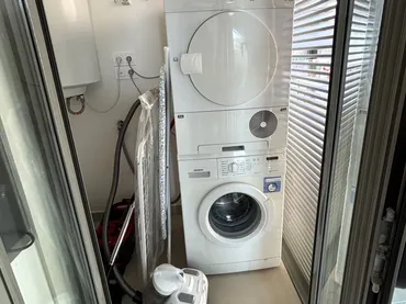 Apartamento en  Carrer del Garraf 20 - Foto 16