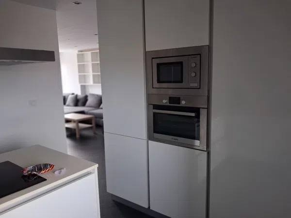 Piso en Bajada de Polio, 1 a - Foto 5