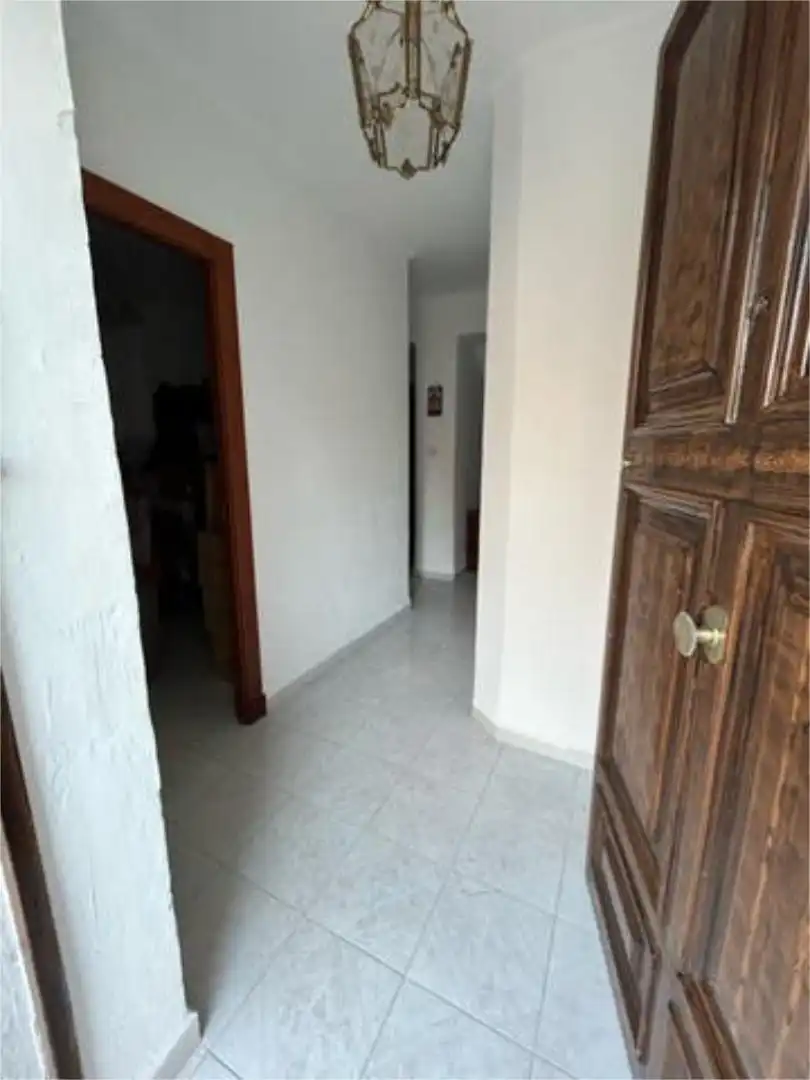 Chalet en Peñuelas (granada) - Foto 4