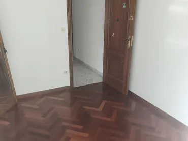 Piso en  Estrada Díaz Rábago 19 - Foto 8