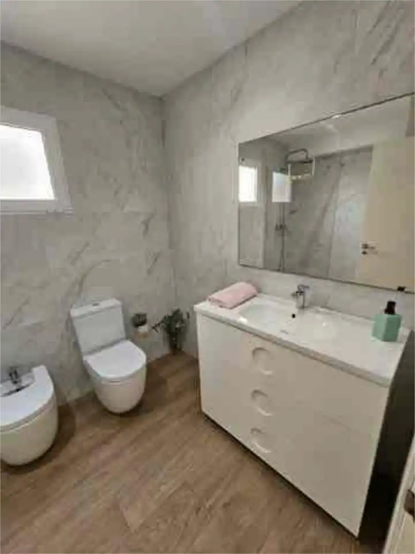 Apartamento en PLAYA DE CULLERA, zona oasis - Foto 8