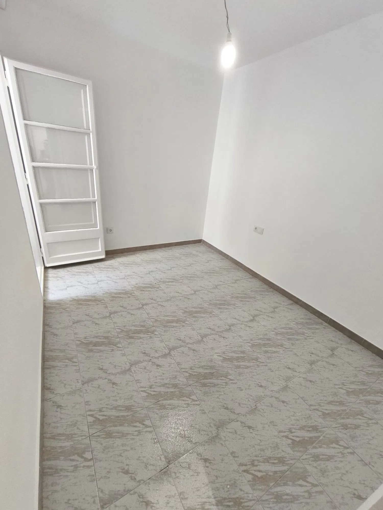 Piso - Foto 6