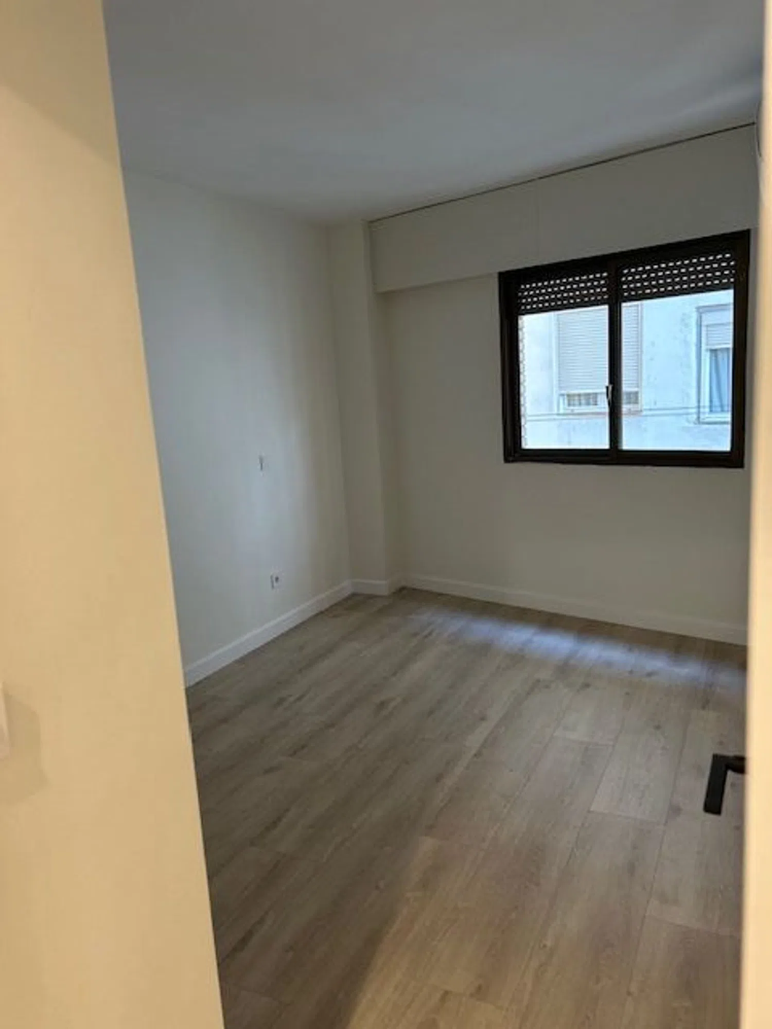 Piso en paseo de Sagasta, 54 - Foto 17